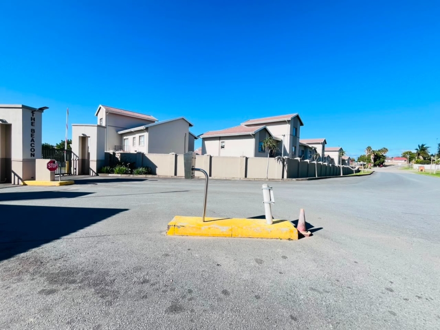 2 Bedroom Property for Sale in Beacon Bay North Eastern Cape